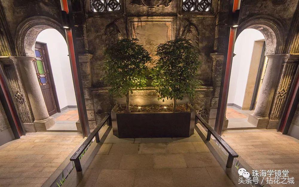 风景好适合散心的民宿,唐家特色民宿