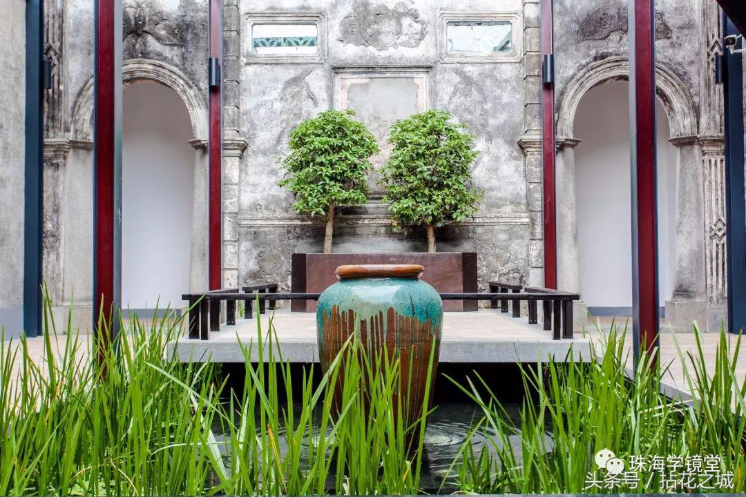 风景好适合散心的民宿,唐家特色民宿