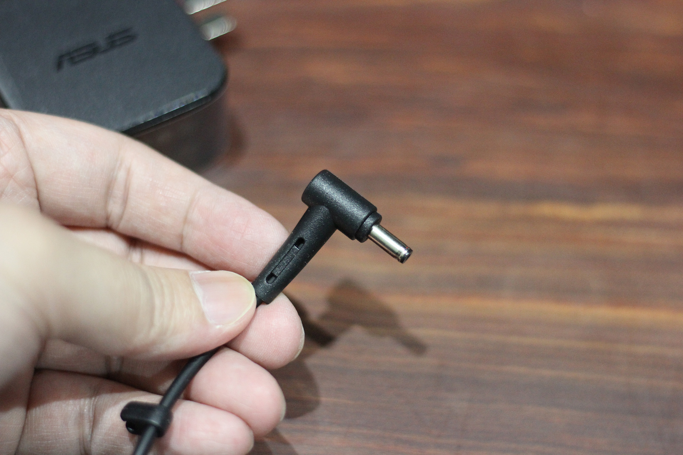 华硕路由器蓝色长亮,华硕路由器谷歌云