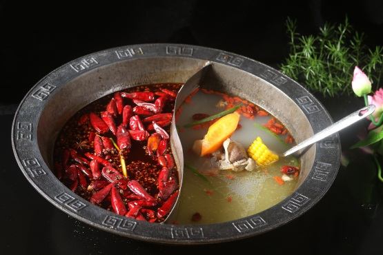 全国目前最火的火锅加盟店,市井火锅加盟十大品牌