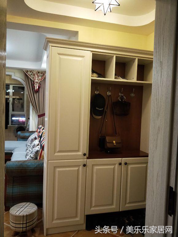 电视墙装修省钱方案,目前最好看的电视墙设计