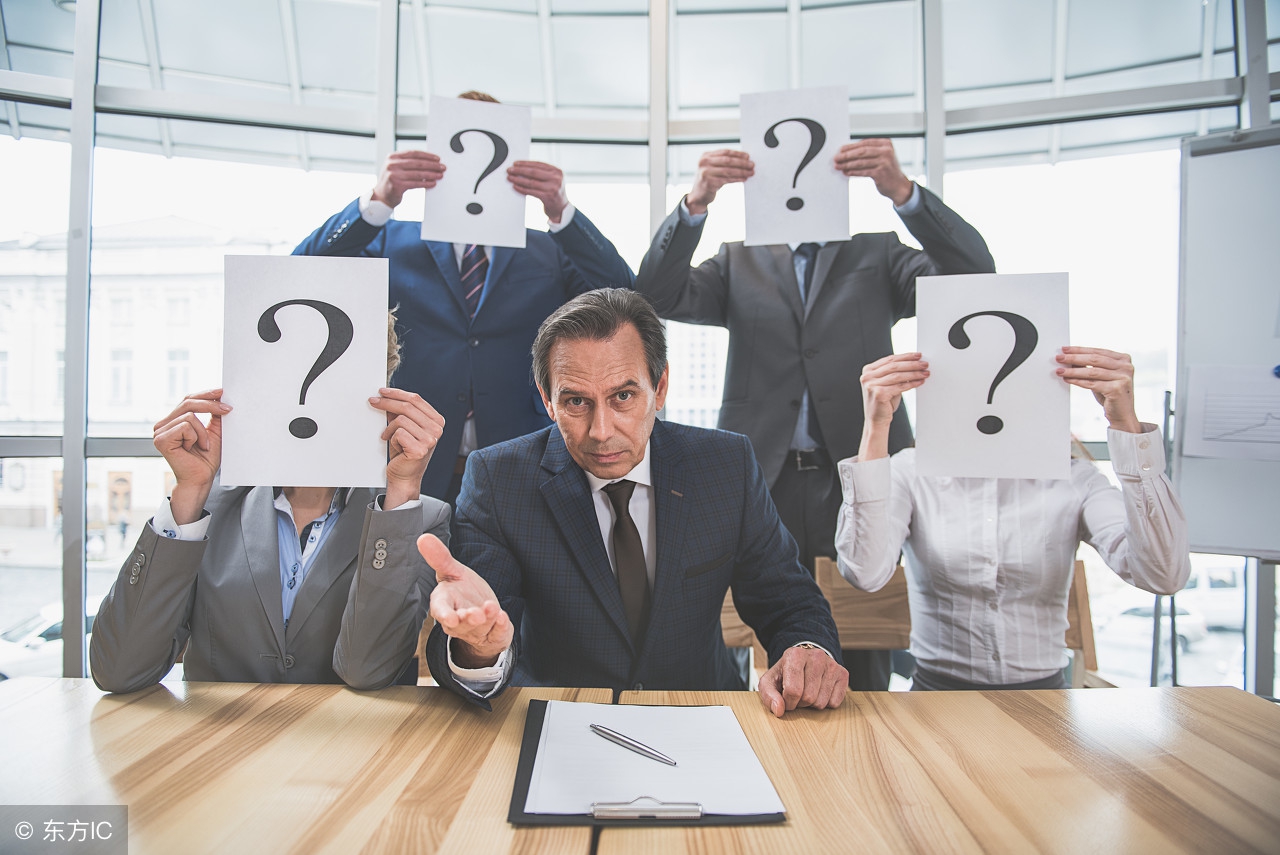 简历上有的面试自我介绍,简历中的自我介绍跟职场经历简介