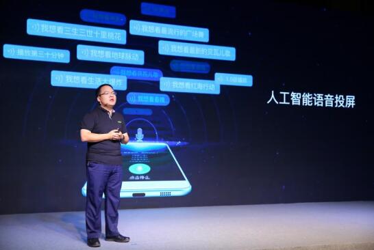 濂ュ埄濂ュ箍鍛婄埍濂囪壓,濂ュ埄濂ュ箍鍛婅棰戠埍濂囪壓