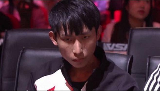 王者荣耀：时隔564天梦泪被换下场！梦泪真的要背负这么多骂名吗