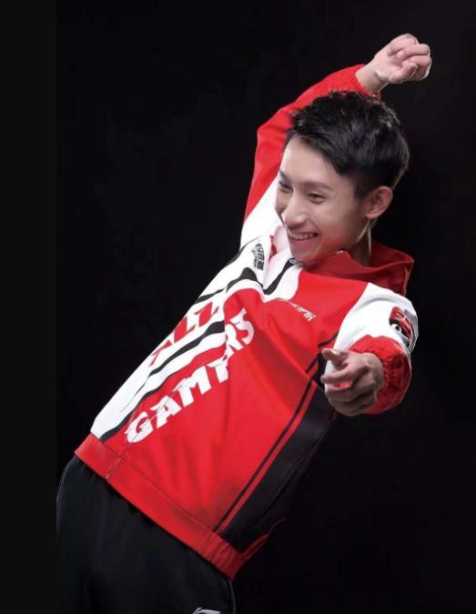 王者荣耀：时隔564天梦泪被换下场！梦泪真的要背负这么多骂名吗