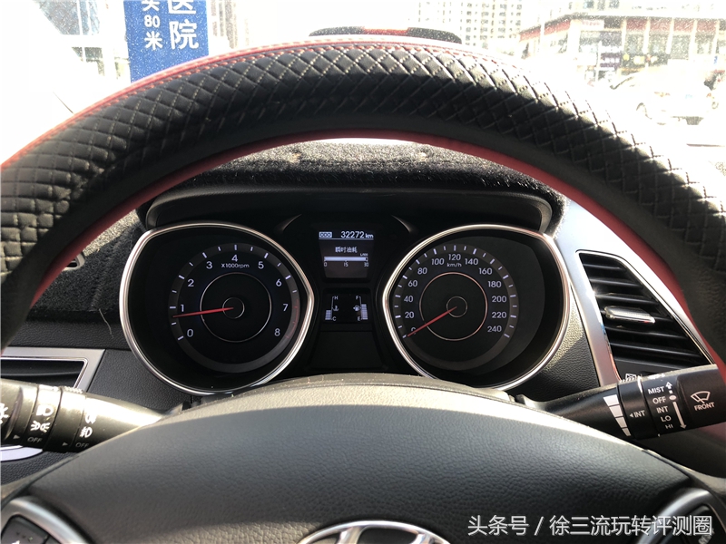 美孚新速霸配马勒机滤保养轻松搞定,以后汽车保养不再被4S店坑