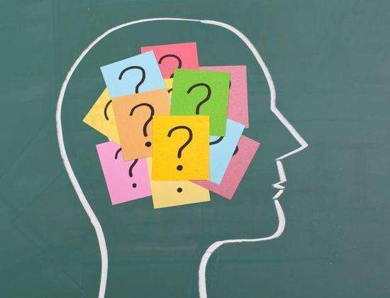 突然抖一抖是什么病的前兆,一直在手抖是什么病的先兆