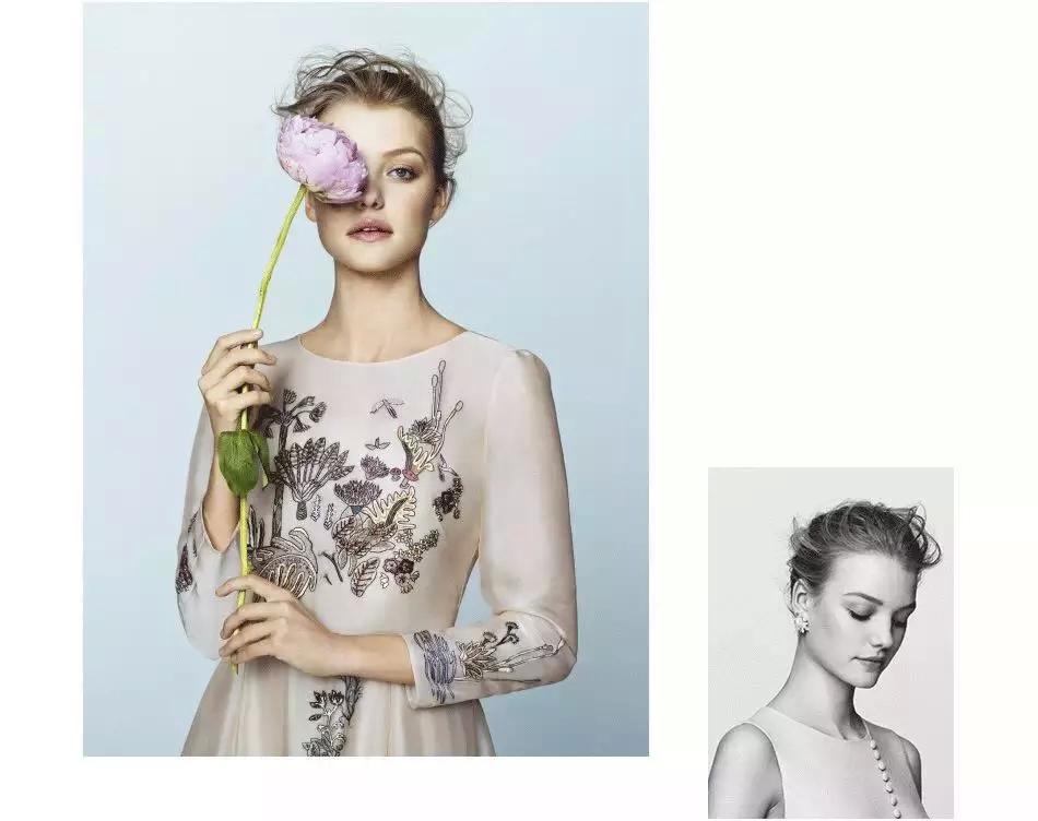 服装上市企业业绩,国内上市女装公司业绩排名