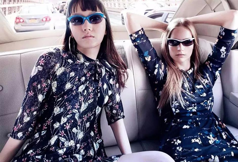 服装上市企业业绩,国内上市女装公司业绩排名