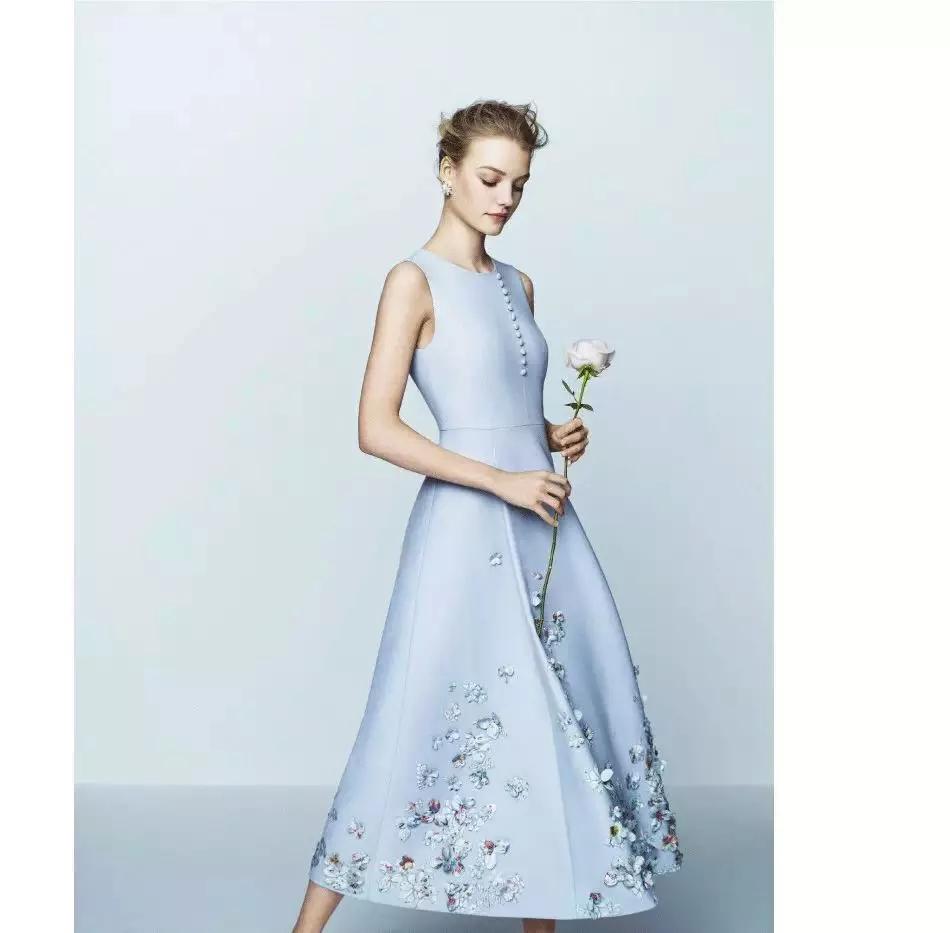 服装上市企业业绩,国内上市女装公司业绩排名