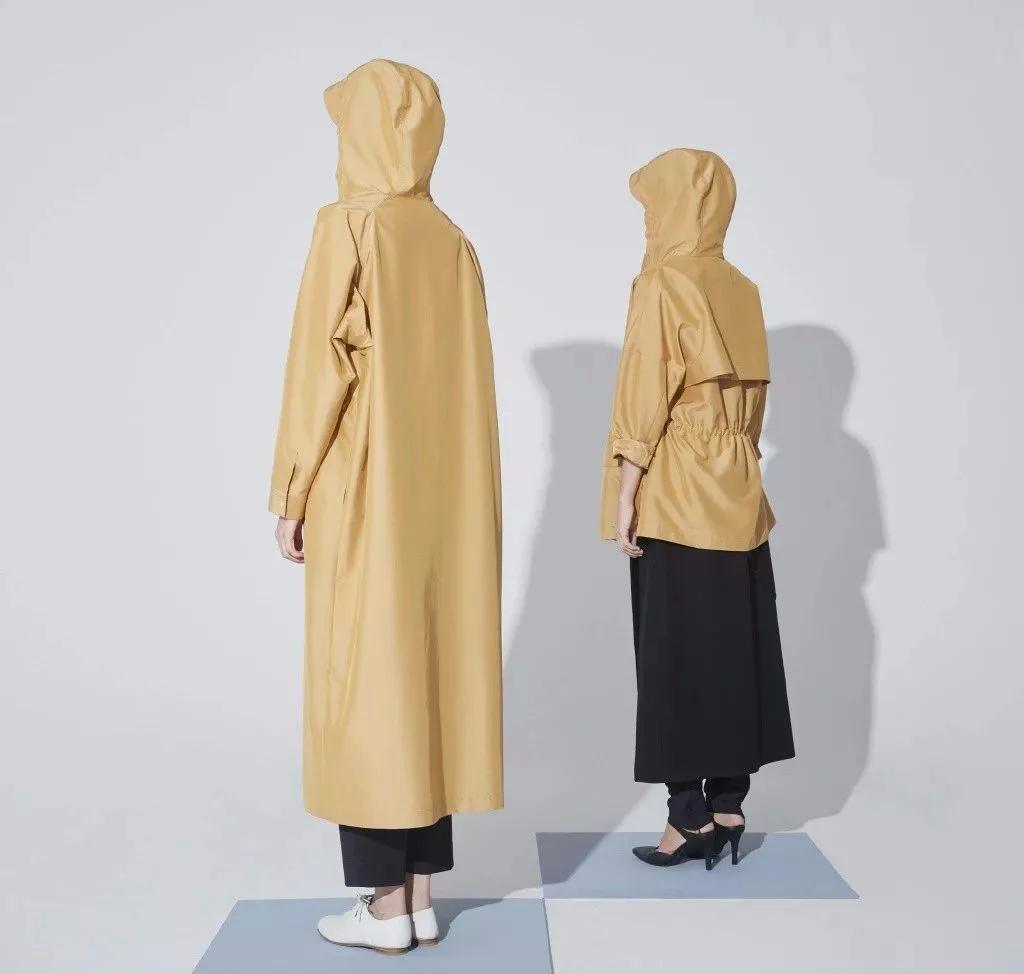 服装上市企业业绩,国内上市女装公司业绩排名