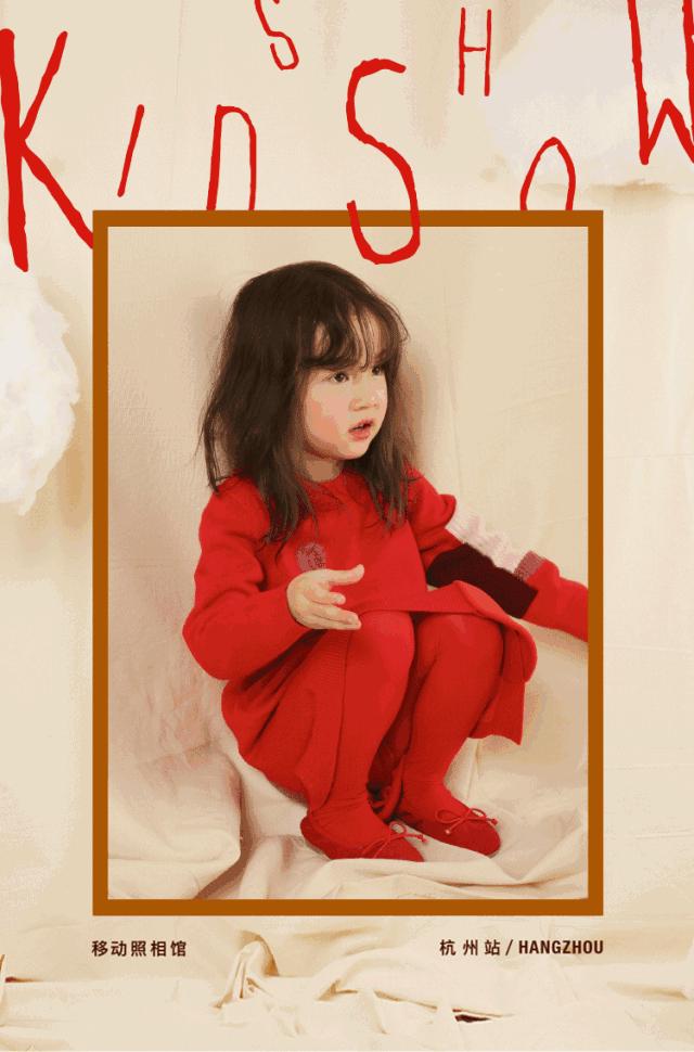 服装上市企业业绩,国内上市女装公司业绩排名