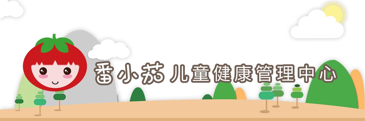 鼻塞睡不着咋办物理疗法,鼻塞睡不着觉解决姿势