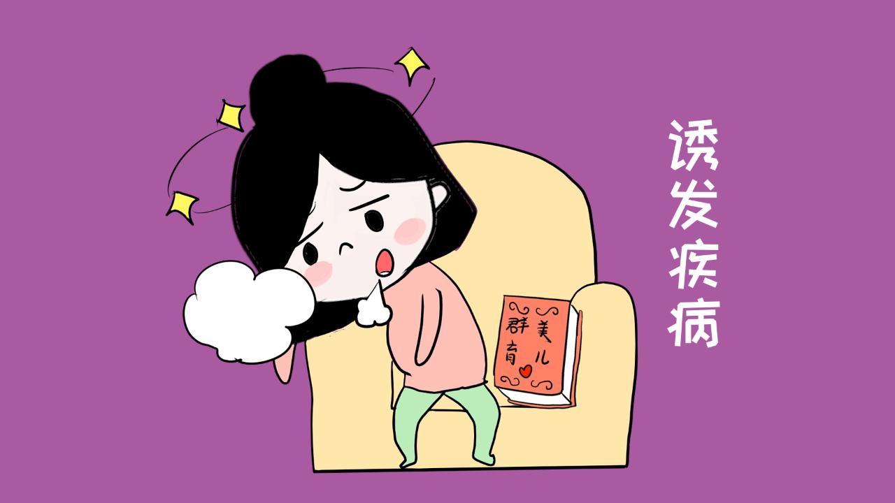 怀孕叶酸吃多了的副作用与危害,怀孕期间叶酸吃多了会有坏处吗