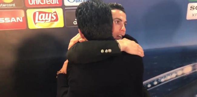 布冯悲情剪辑,凯恩悲情