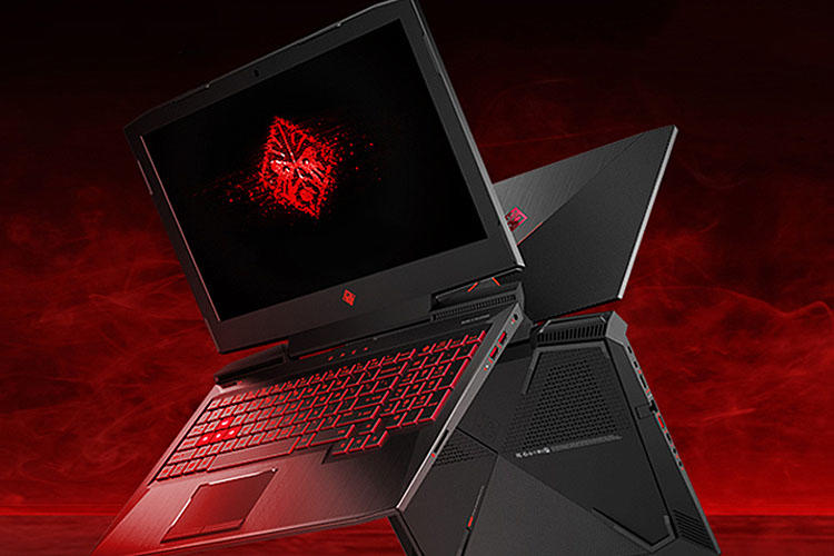 看完头号玩家的感触,看完头号玩家的感受