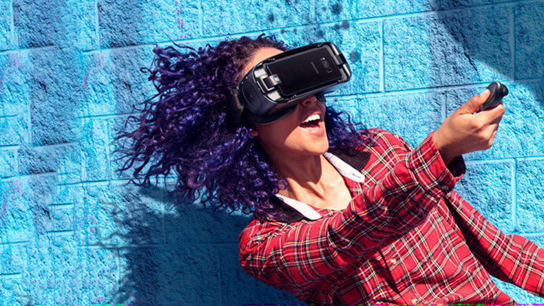 看完头号玩家的感触,看完头号玩家的感受