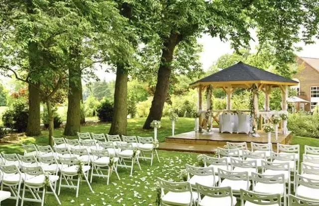 农村创业有什么生意比较好做见效,利润很吓人10个冷门创业项目农村