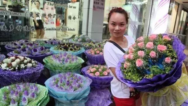 农村创业有什么生意比较好做见效,利润很吓人10个冷门创业项目农村