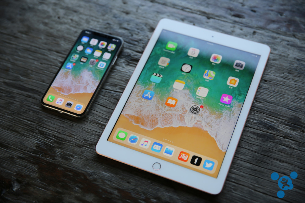 新ipad游戏评测,新iPad功能测试