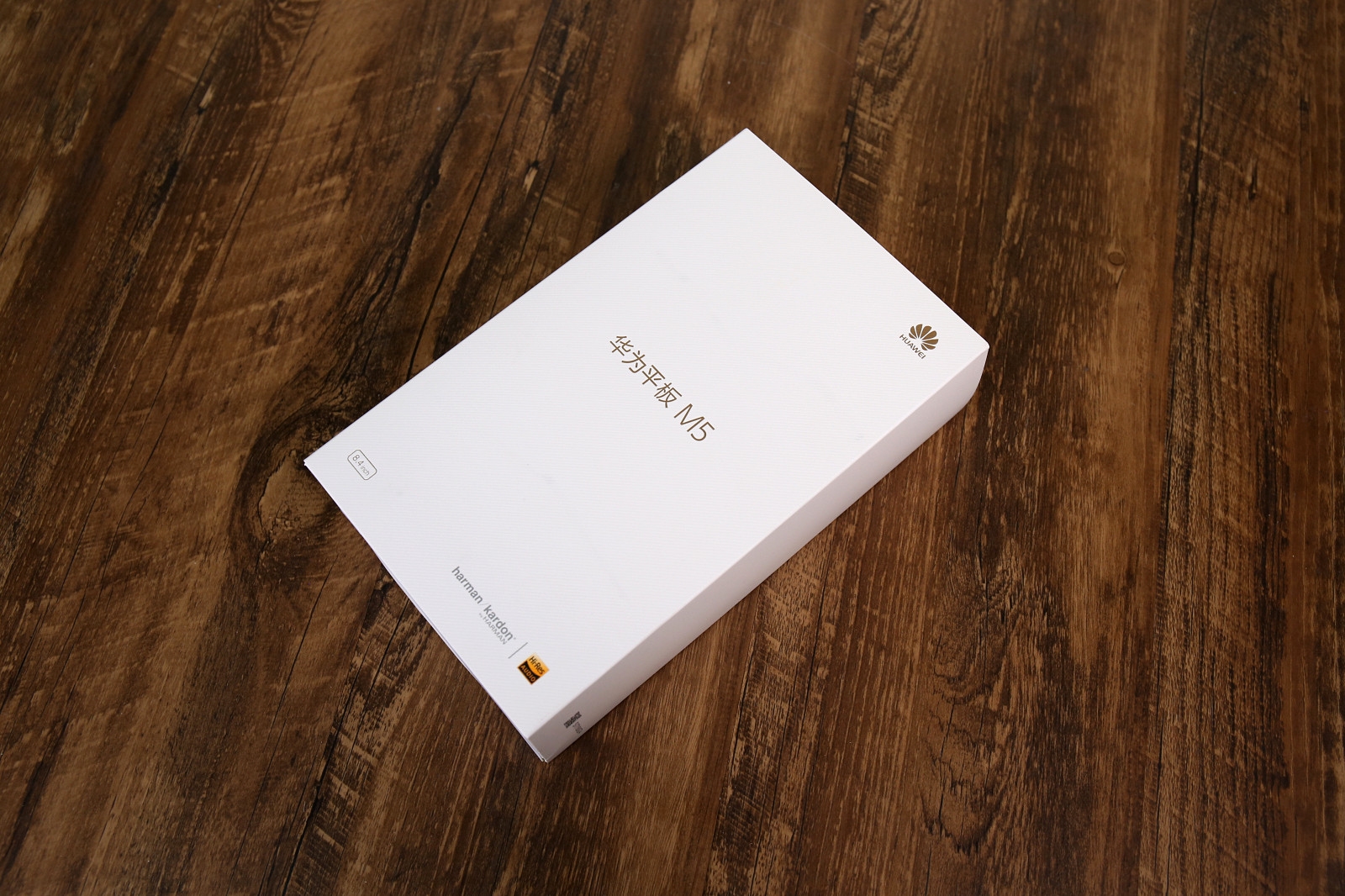 华为平板m6128g多少钱10.8英寸,华为平板m5测评及推荐