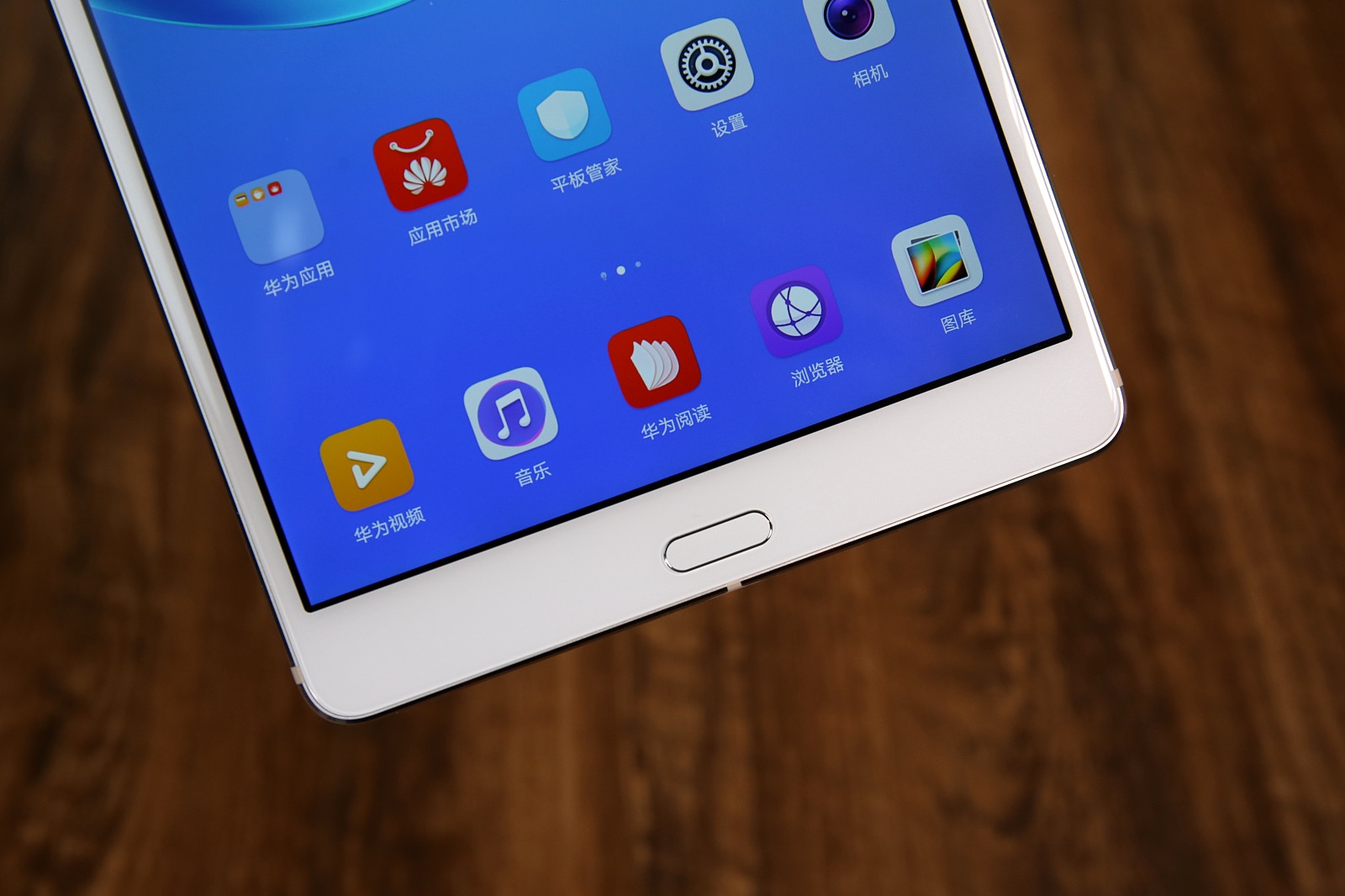 华为平板m6128g多少钱10.8英寸,华为平板m5测评及推荐