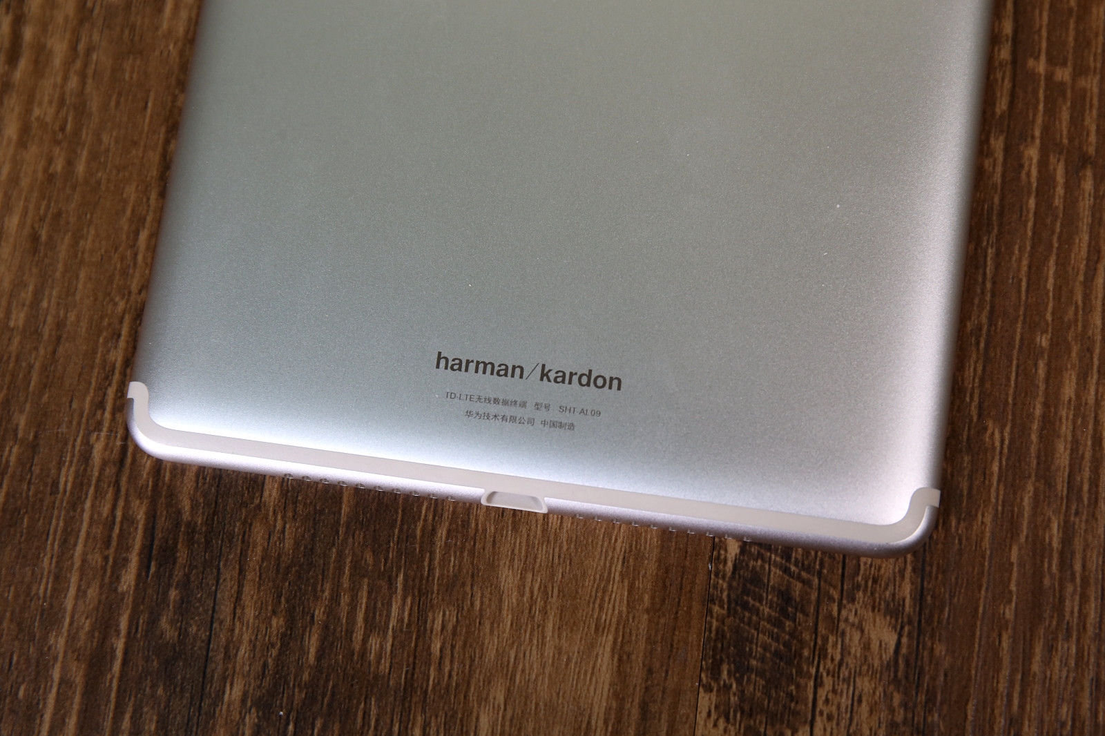 华为平板m6128g多少钱10.8英寸,华为平板m5测评及推荐