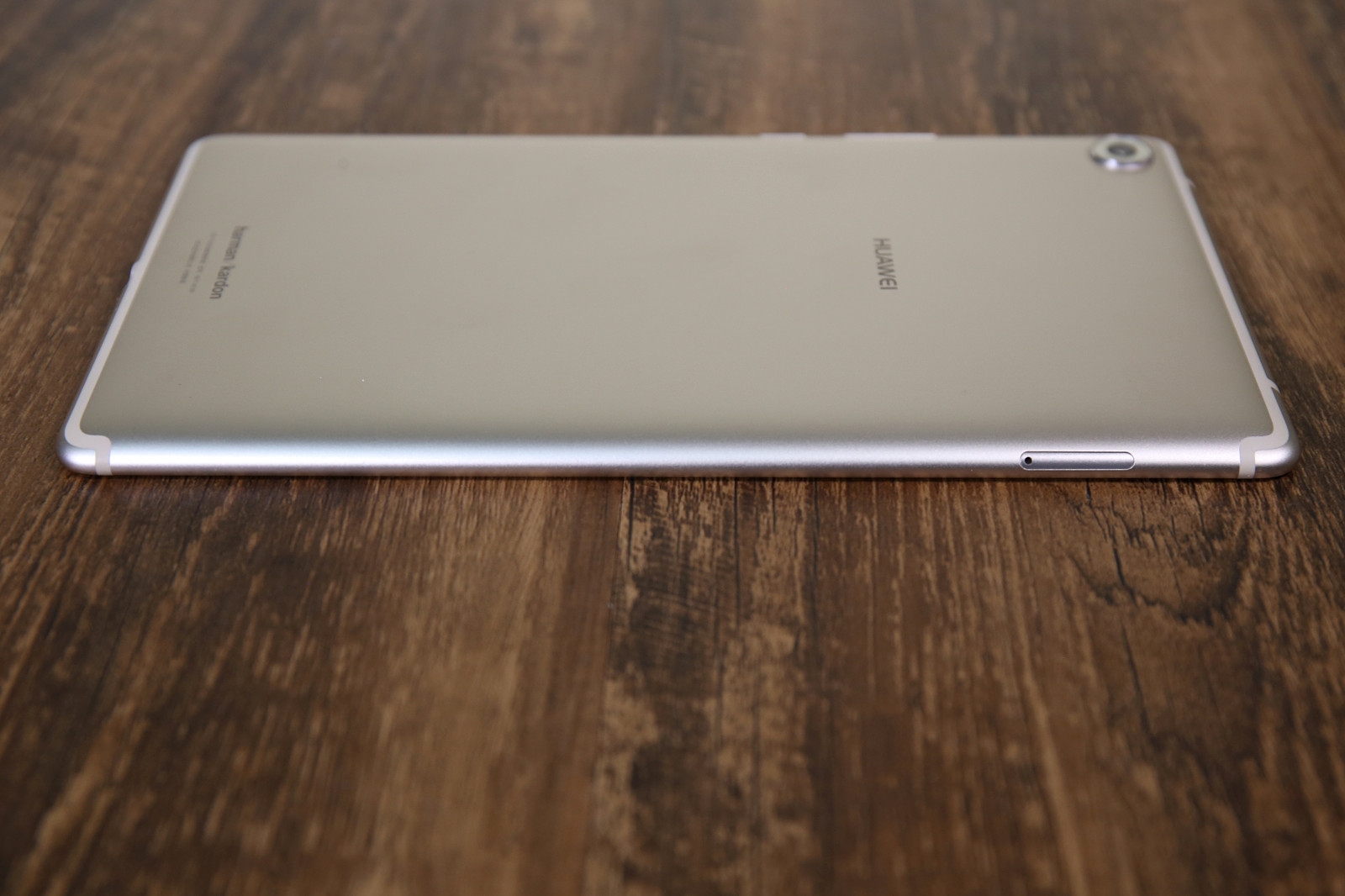 华为平板m6128g多少钱10.8英寸,华为平板m5测评及推荐