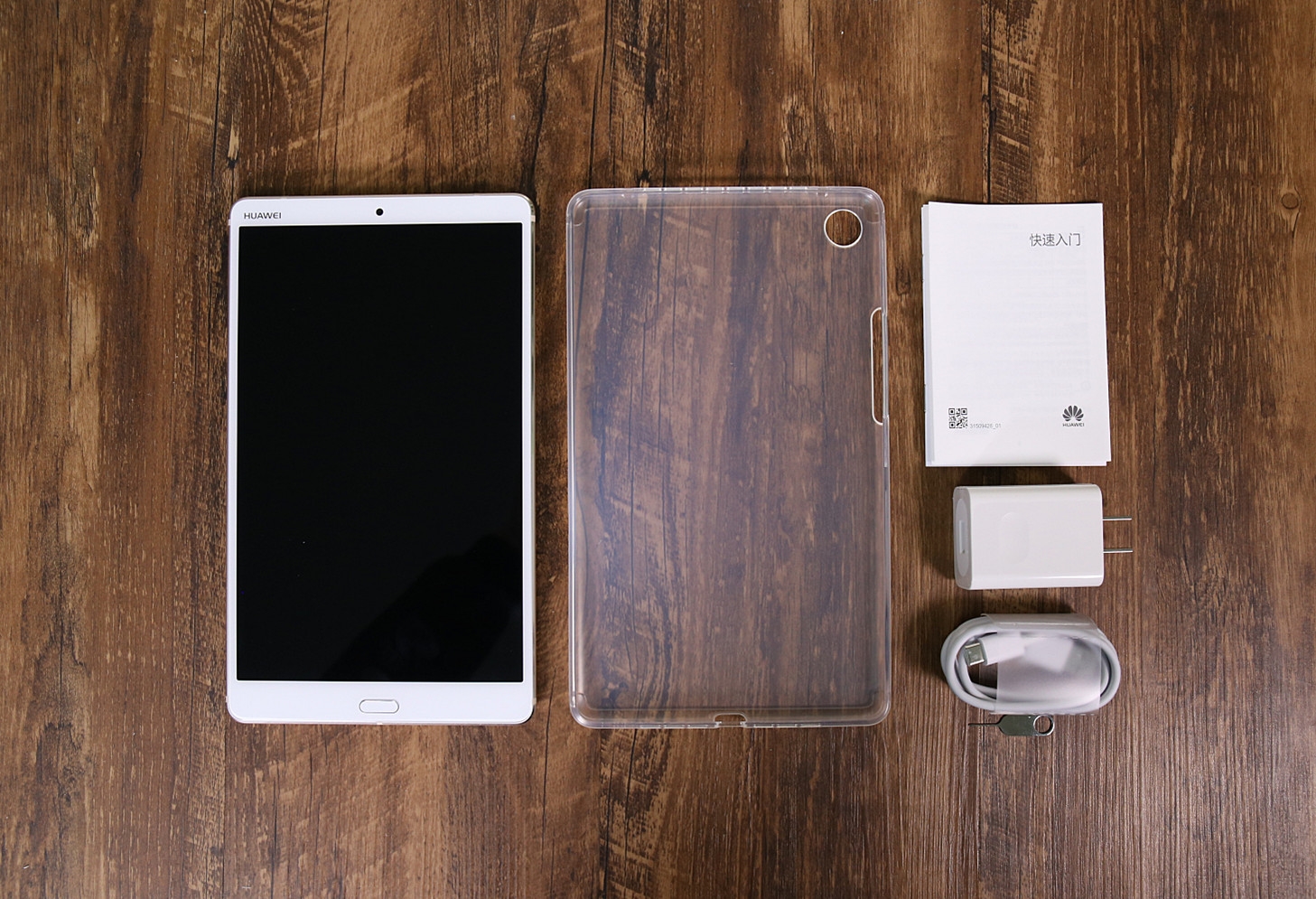 华为平板m6128g多少钱10.8英寸,华为平板m5测评及推荐