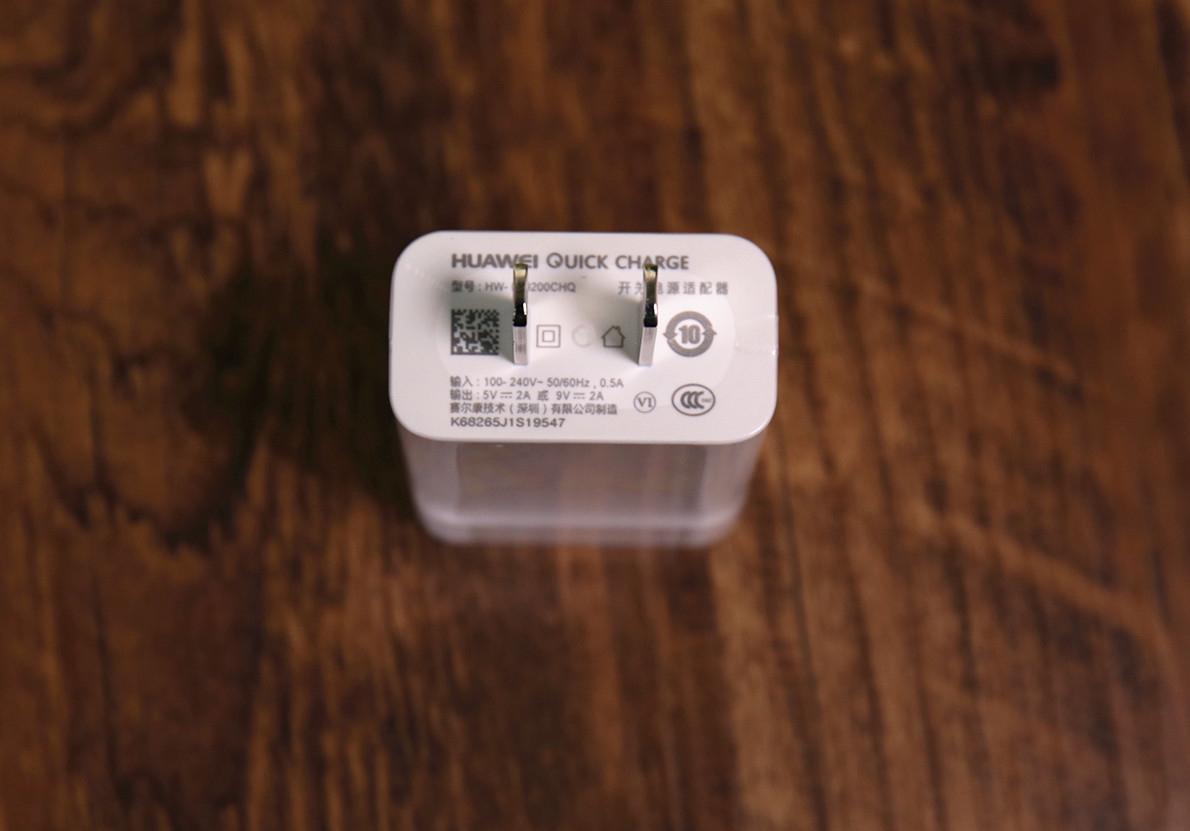 华为平板m6128g多少钱10.8英寸,华为平板m5测评及推荐