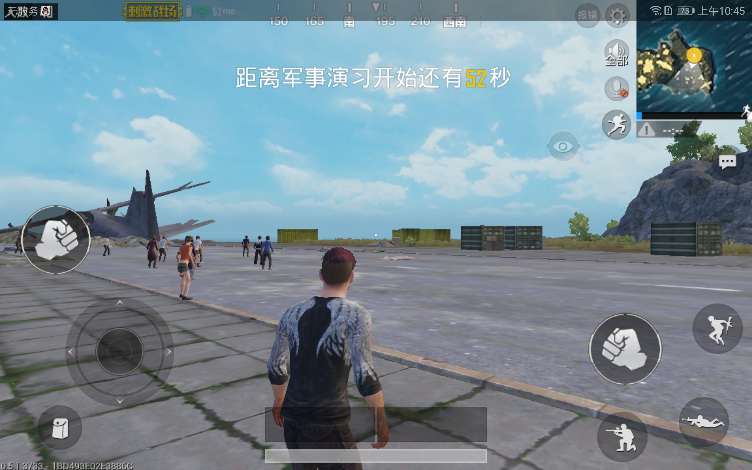 华为平板m6128g多少钱10.8英寸,华为平板m5测评及推荐