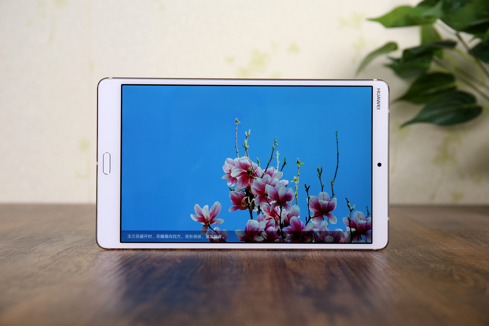 华为平板m6128g多少钱10.8英寸,华为平板m5测评及推荐