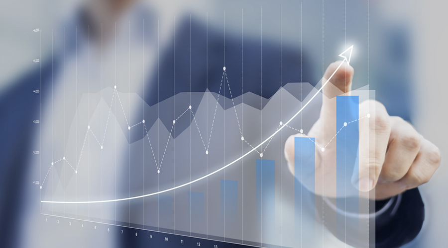 散户止损最准确的方法,散户止盈止损的设置方法