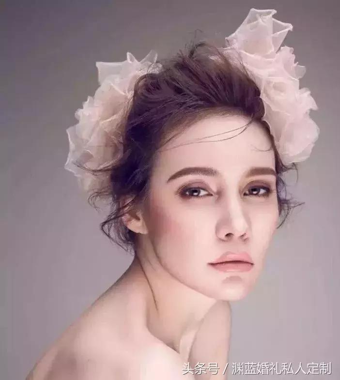 距离结婚还有6个月该怎么准备,打算5月结婚需要走的流程