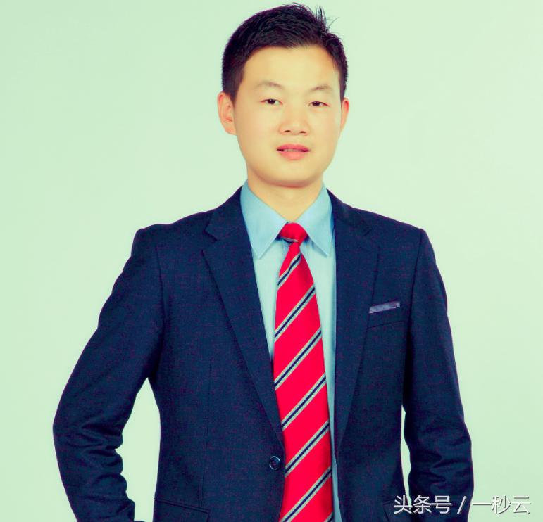 十堰人焦华:寻梦上海滩励志人生