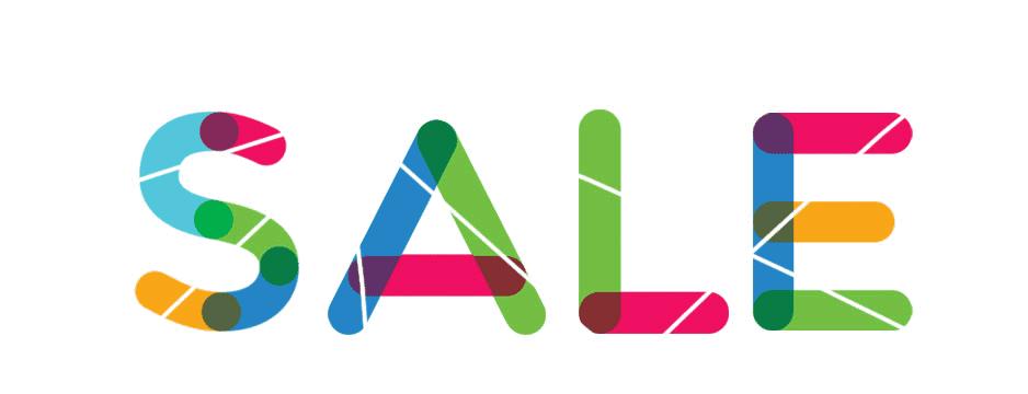 小花钱包xiDataAPI|数据价值精准匹配用户需求