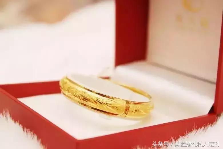 距离结婚还有6个月该怎么准备,打算5月结婚需要走的流程