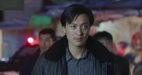 徐峥卖药的视频全集,徐峥卖药电视剧