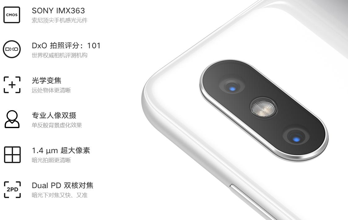 讲一个有趣冷笑话,讲个冷笑话