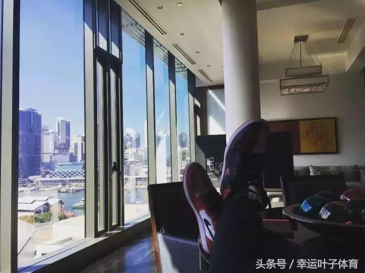 今年春天上市的airjordan1element,2021即将要发布的airjordan