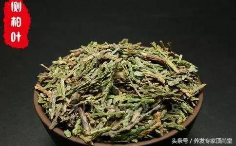 顽固性头屑头痒怎么治,头痒头屑头油多怎么办
