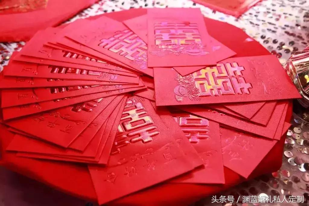 距离结婚还有6个月该怎么准备,打算5月结婚需要走的流程