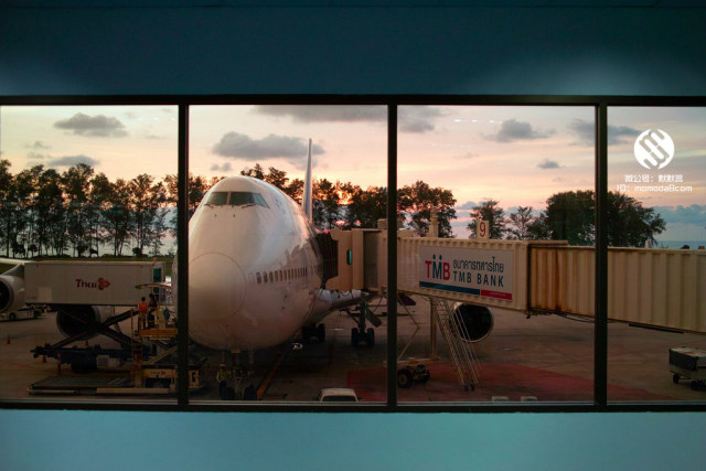 泰国普吉岛旅游攻略spa (泰国普吉岛攻略详细教程)