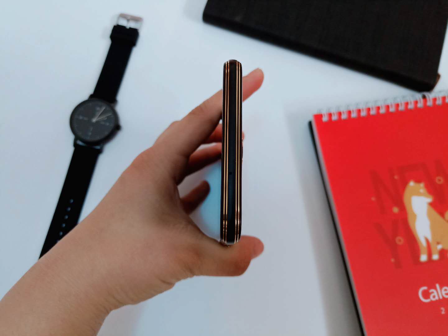 国美U1手机有什么特点,国美手机u7怎么样