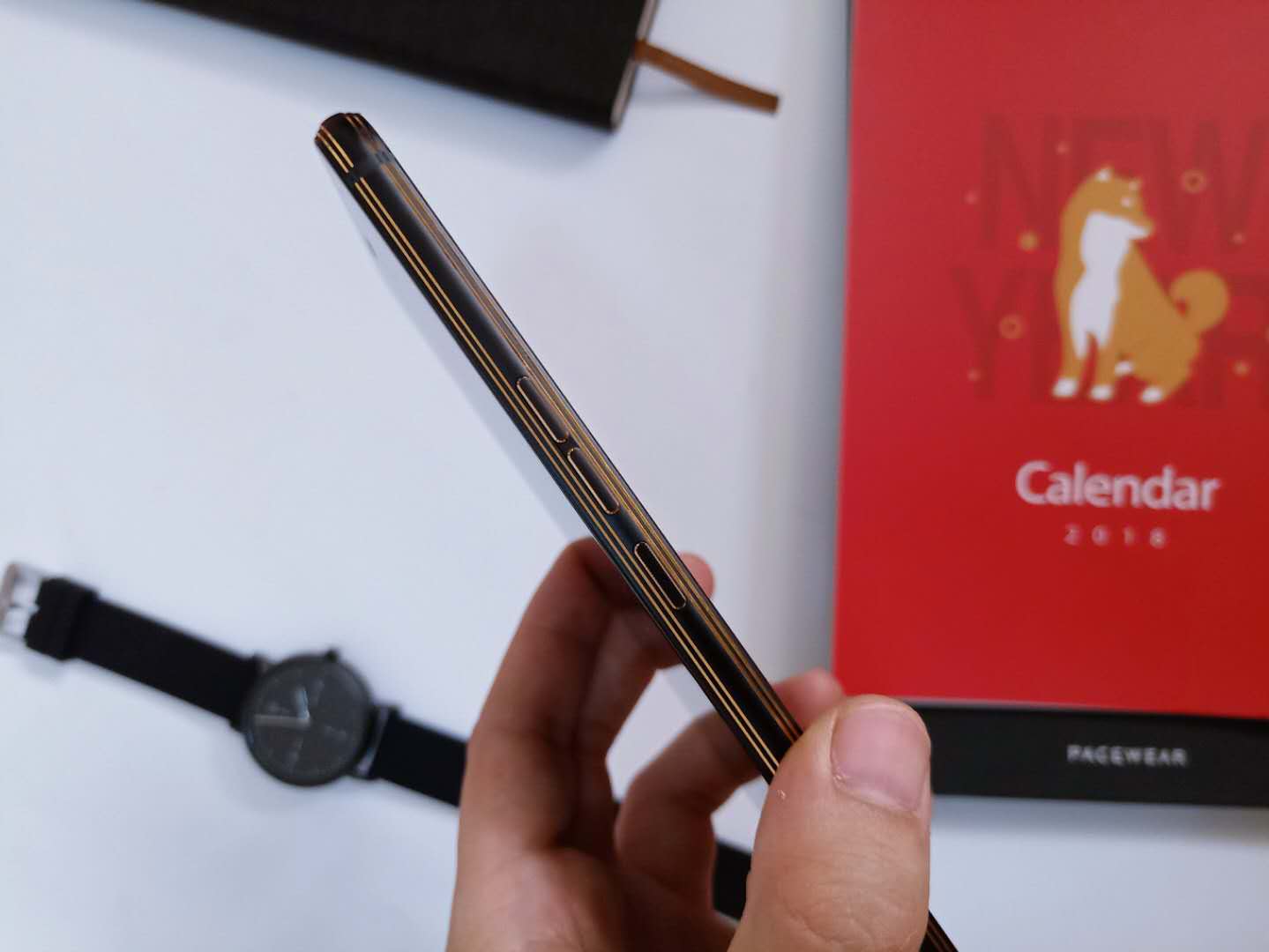 国美U1手机有什么特点,国美手机u7怎么样