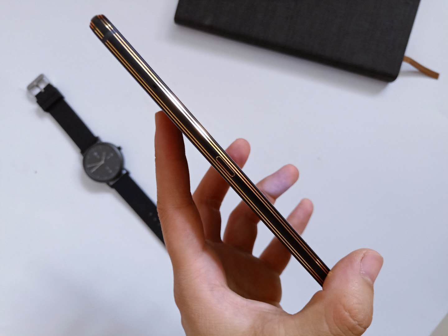 国美U1手机有什么特点,国美手机u7怎么样