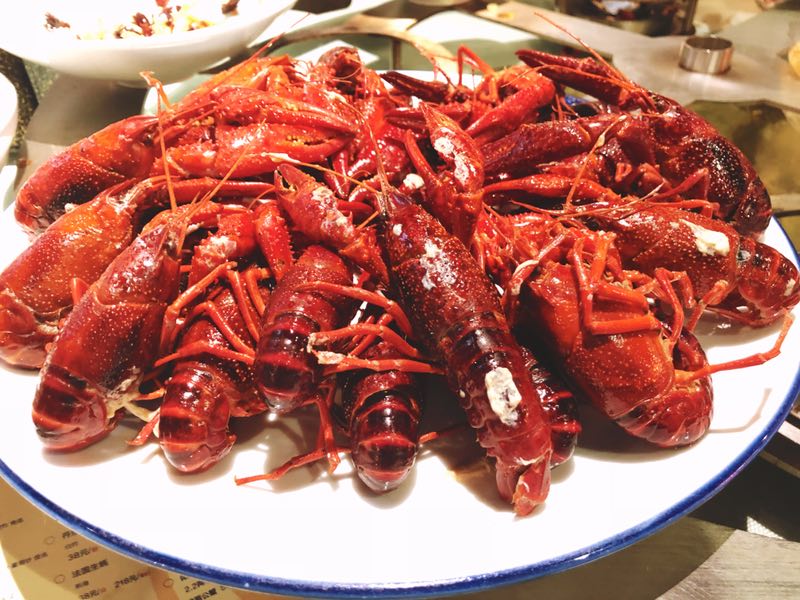 国美U1手机有什么特点,国美手机u7怎么样