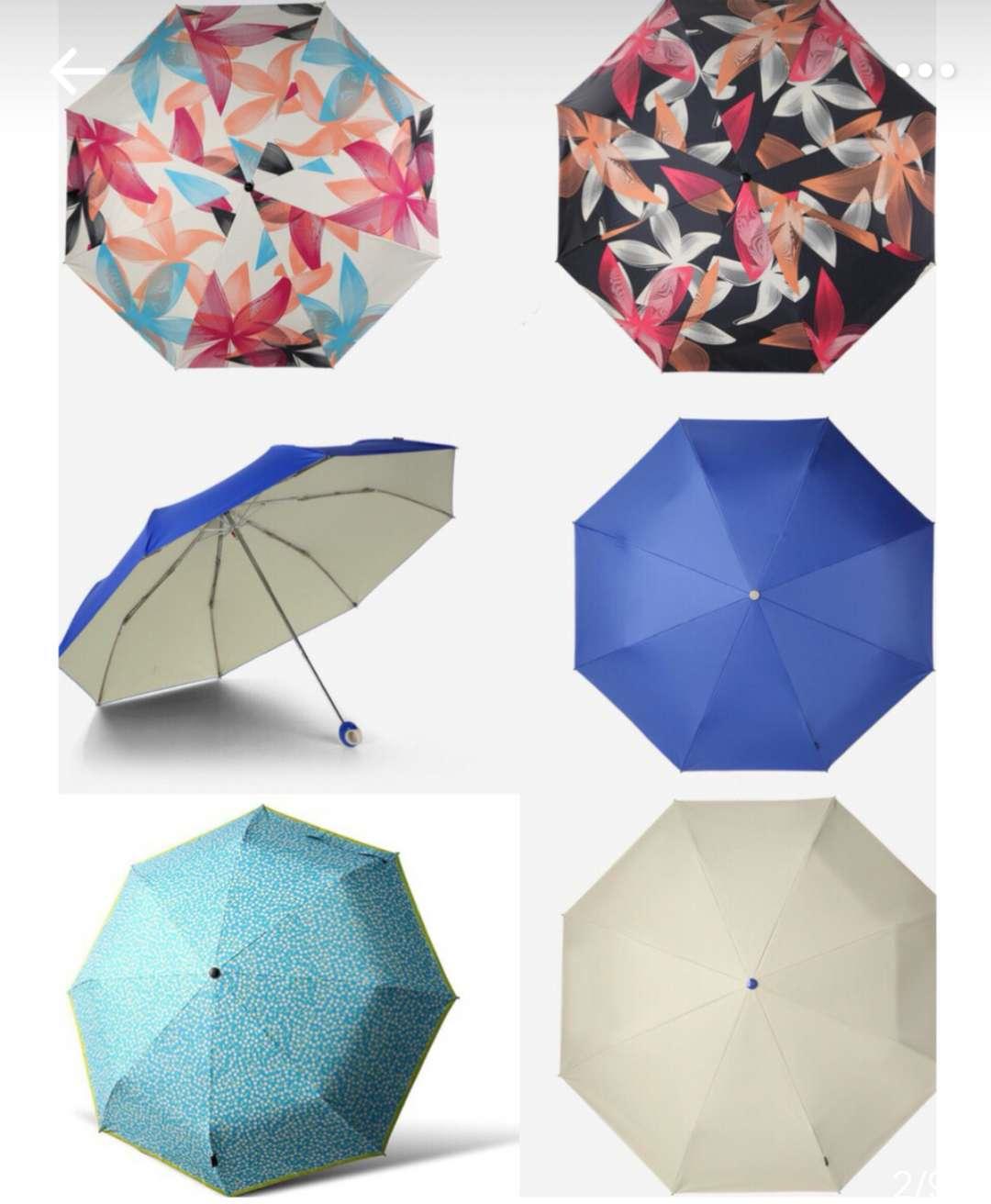 又到了露胳膊腿的季节，教你一招越晒越白的小秘诀