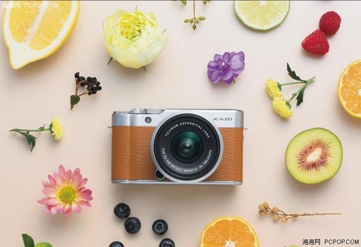 既能拍风景又能拍原相的微单相机,带180度翻转屏的微单相机800左右