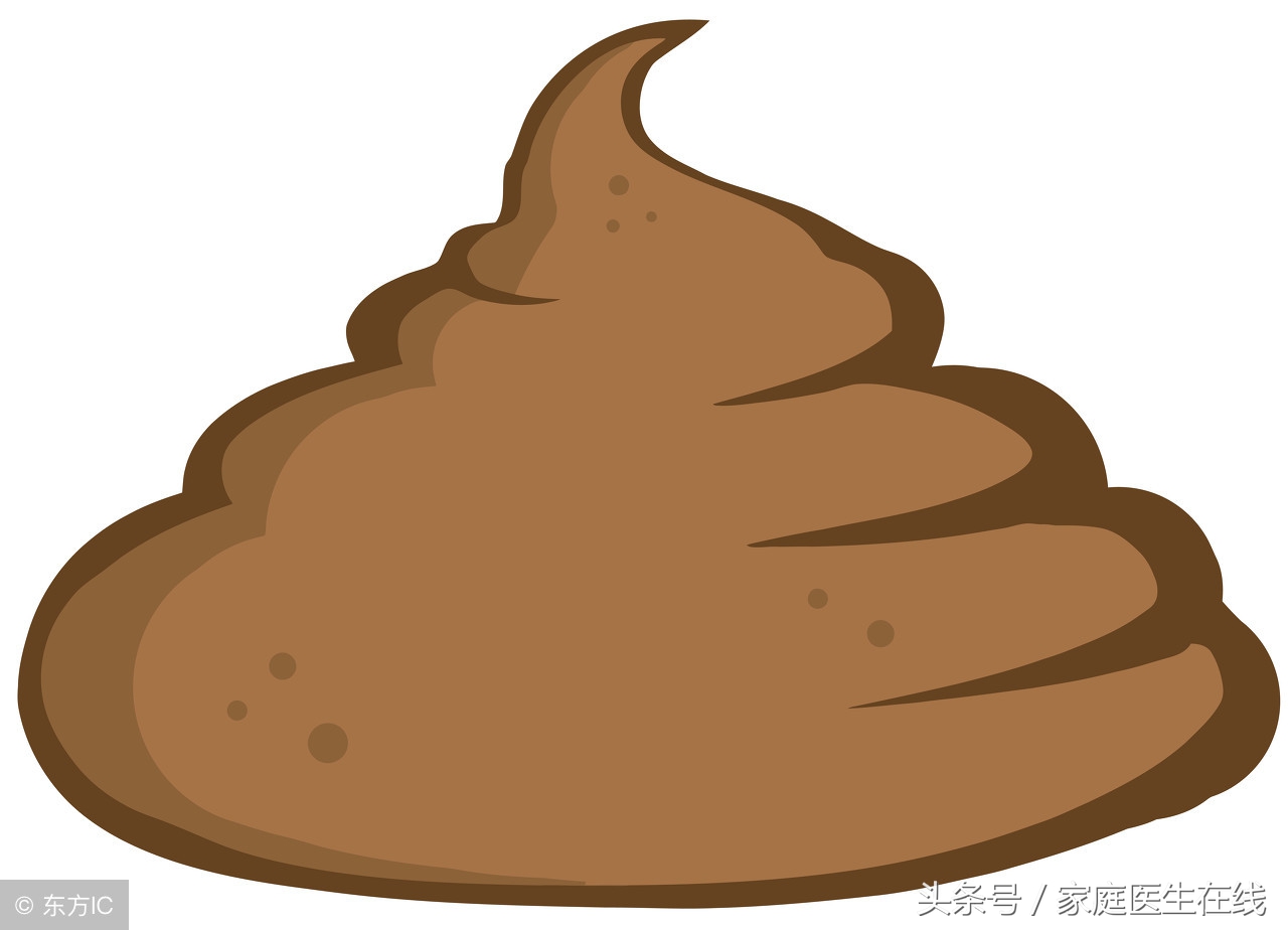 大便堵住马桶怎么疏通妙招,大便时厕所堵塞怎么办